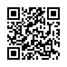 QR Code for 3GjpLb257MY4rgoWKTjgPMM1WSaau75AUP