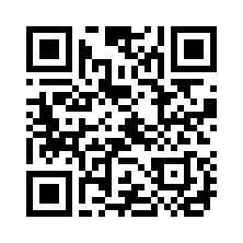 QR Code for 3GjpNhhK12q8XxMsYY3WmmGc7ViYs9X2uf