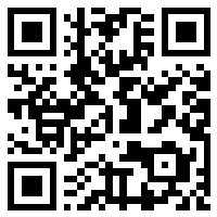 QR Code for 3GjpP8K41BCazCKJdksh9UJgjS54MDeqcn