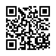 QR Code for 3GjpRBoKCsdvHoBtFqWEfjMHfey5z6vu2b