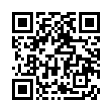 QR Code for 3GjpWSsbAYtGbFu7KNR5emd9mPZcsJppGc