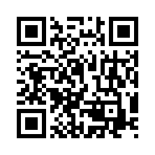 QR Code for 3GjpYa2n18XdPbxkMLDRDYKVpLB49gAmfW