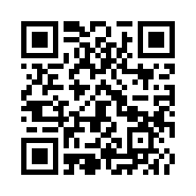 QR Code for 3GjpZKtPpAYvkERP5MBKfybDYVt5pFpAmV
