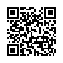 QR Code for 3Gjpe6y211USzSYG45RjjpRNeK2kNvFAbh