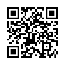 QR Code for 3GjphwSBmEnrewF5xJmUtjjpdJxRug6jmK