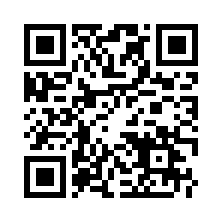 QR Code for 3GjpmAUTjaXRcuM7a3TPJJHFSSkmJCU8d5
