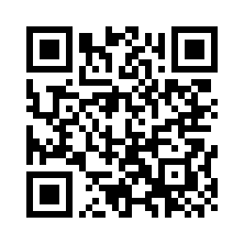QR Code for 3GjqMLAhc37sQKTdsCj3hMxrbWajbG5VVB