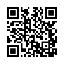 QR Code for 3GjqXT4VTCPdPhdZYNyDunVts6GhKGyCay