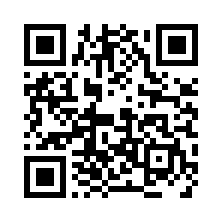 QR Code for 3Gjqv2YDYEsSbjzwJ2F14MUbdmo3mEFKFs