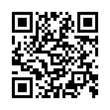 QR Code for 3Gjr53Fv9tz3GmGepZ66y3ej5fEBJKXDVs