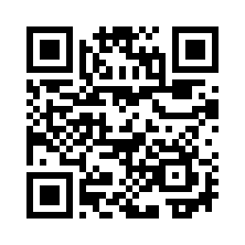 QR Code for 3Gjr6QaKDg2imdyoPsbZwh9jKPxn44fAXm