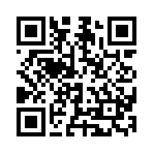 QR Code for 3GjrDfDmLsb9VX22SeUFkUwapdcq38ZSeM
