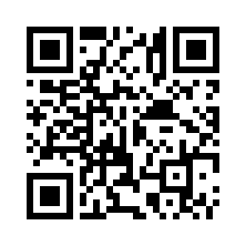QR Code for 3GjrQMPB5kScK8YPJGTMsBrxFWqtTjjXvL