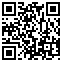 QR Code for 3Gjri4Cpp2uyVcyejwU3eipdjod78JDn85