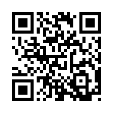 QR Code for 3Gjrum28cgGCRLzMzKshVMnX9DLuhfEP8R