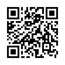 QR Code for 3Gjs13TedcEtT2y4TMBC5VhW778fcVUVDJ