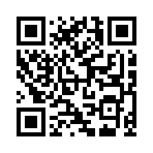 QR Code for 3Gjs3q7LL2Yb3AZy9sekA7cPZ2iQE4Yvu4