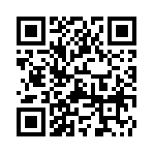 QR Code for 3GjsAALD28rQHevxtbeBVwfd4EqKk54wqx