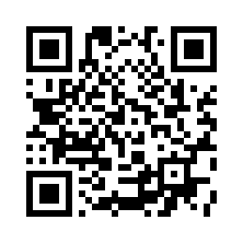 QR Code for 3GjsBuW49dBW9HyYWPt3GLfrGSGFMZFjd6