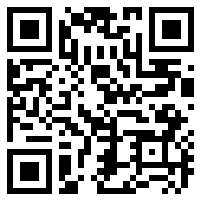 QR Code for 3GjsPoX4bbRYYgFqfVY9WAa8ii4u42UwcF