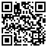 QR Code for 3GjsQvY7FAaJJVFzoFmaZXNxZzKASRry2A