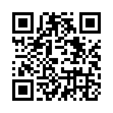 QR Code for 3GjsVGtrB613NePfKfgrPJzFvgE1pnxR34