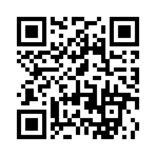 QR Code for 3GjsXGDH7eJQw8zS1ypZSW4YSMShpf4aW3