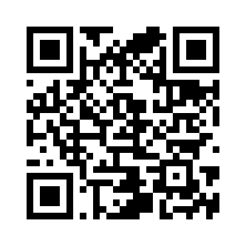 QR Code for 3GjsZQtgrVobXd9ukJcbF2CWRtABMXXbZY