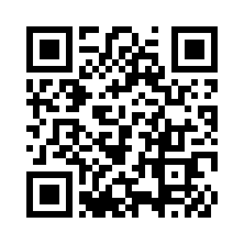 QR Code for 3GjsahERLwFDENxV8qB1ba3qQEPxW4bpHH