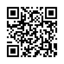 QR Code for 3GjsbryaHHUPLSoM4Sv3DqXQCqG1jRoAzP
