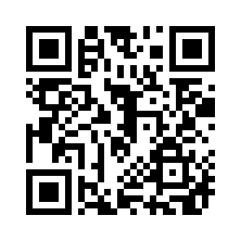 QR Code for 3GjsidXmpo47Q4irvo5bjxAtgLUfvY6huU