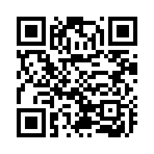 QR Code for 3GjstjLEe95cMM1k9Q8b9ZSBNCikocWDfK