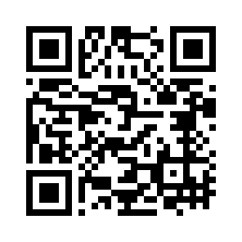 QR Code for 3GjsufpwNpEbJwPiFtBe263Y4L8M91MshW