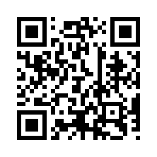QR Code for 3GjsxSuvpqdLoUX5zcc3buipfoRZ12rRYC