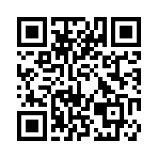 QR Code for 3GjtEe8QCa34KqUcTunFE6gfKy6FmdbDBj