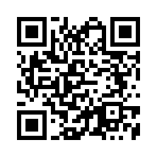 QR Code for 3GjtPnpq17JsikcNtkxAn7m41CBdWDPDA5