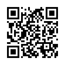 QR Code for 3GjtSXfEutoAFYJaHqm9zHSfqkn3PQgWsK