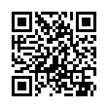 QR Code for 3GjtUbQvynCCY3inJdPNzfNg14KL5dcChA