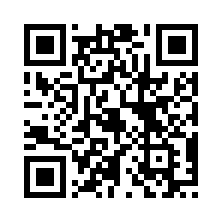 QR Code for 3GjtWT7pRuZCuy4RjdNreo7UTzuBRY3kcM