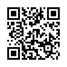 QR Code for 3GjtY84E4aejFH3HFW3QLaG46beKJHR5VT