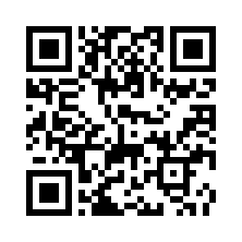 QR Code for 3GjtrFcAptbbdYyDfmYS6tdj8U6WjE8gRe