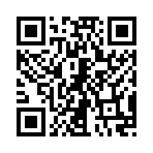 QR Code for 3GjtzzsHNNKAbULiX3DxcWDSeEZJfDFd6f