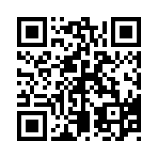 QR Code for 3Gju49HXrfw5PBtjAYcRASx679VR7hf7rv