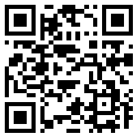 QR Code for 3Gju4hVDAahR7H7XofjvxRFUTmPVYS5jKc