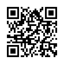 QR Code for 3Gju6npb4ubRBfbjztyYGb4KGiGrBCEcDF