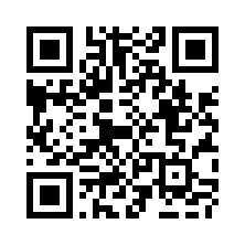 QR Code for 3GjuFuFmaGiU8FiwR7xcWg7wDCu44XadhA