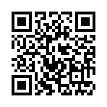 QR Code for 3GjuRZxuMLYYHpCncYhYFPjmB7k4PFSB3X