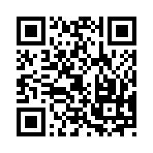 QR Code for 3GjuyNGHoZeSSKwupGcJL15ZkFDShYEEsT