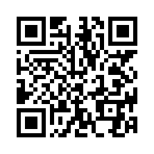 QR Code for 3Gjuz1ng3XFKBnu1g6amc6Lth4xWHtwUan