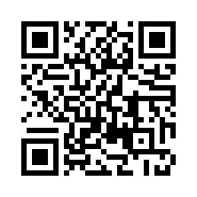 QR Code for 3Gjuz28qST3MTTydC6EB3uYhw1NhPyEDTG